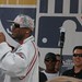 Pat Roberson Photo 21