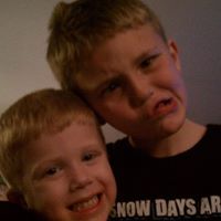 James Webster Photo 11