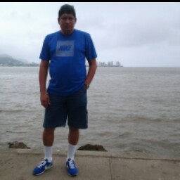 Edward Vallejo Photo 15