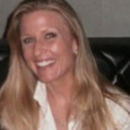 Sheila Anderson Photo 16