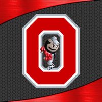 Stephen Kauffman Photo 21