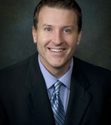 Michael Reeder Photo 1