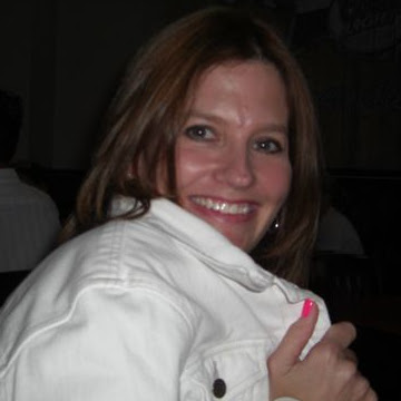 Tracy Garner Photo 18