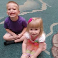 Michael Mcfarland Photo 49