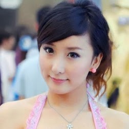 Xiaohong Li Photo 10