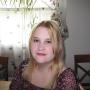Deborah Burk Photo 15