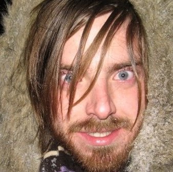 Matthew Cooper Photo 63 Matthew Cooper Photo 63