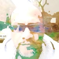 William Colon Photo 18