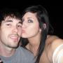 Randall Mcdaniel Photo 7