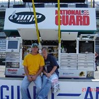 David Basham Photo 34