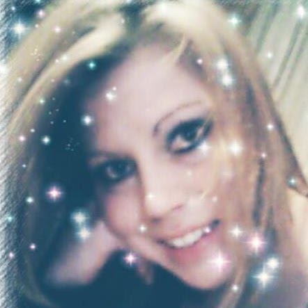 Crystal Mccabe Photo 23