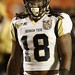 Anthony Allen Photo 24