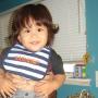 Lisa Andres Photo 20
