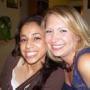 Abby Hunt Photo 25