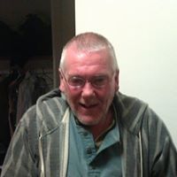 Robert Devine Photo 42
