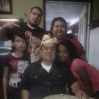 Joe Nuncio Photo 7