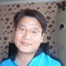 Chol Young Photo 3