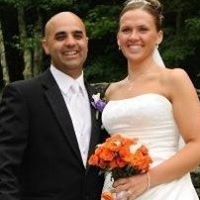 Heather Landry Photo 32