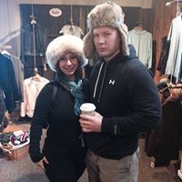 Stephen Sharpe Photo 24