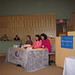 Ann Conaway Photo 11