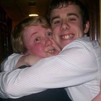 Eileen Hegarty Photo 7