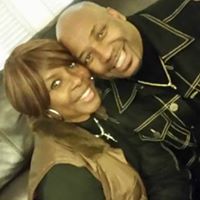 Jeffrey Glover Photo 28