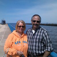Brenda Yoder Photo 24