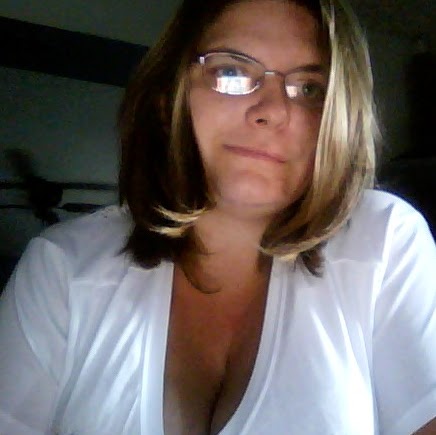 Kathleen Kimmel Photo 5