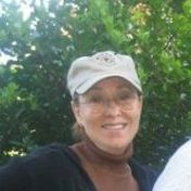 Nancy Busch Photo 17