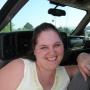 Sarah Busch Photo 40