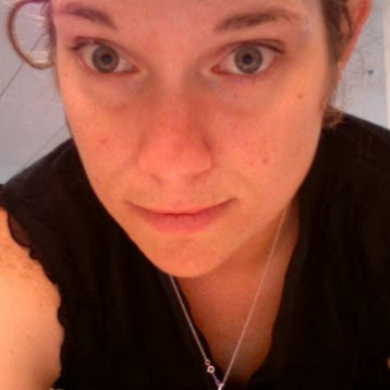 Catherine Carson Photo 13