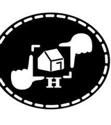 Sarah Meyer Photo 2 Sarah Meyer Photo 2