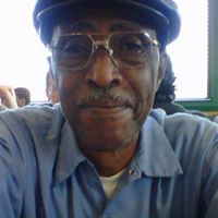 Larry Mckinley Photo 11