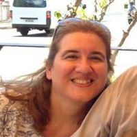 Debbie Mckane Photo 2