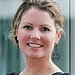Rebecca Young Photo 38