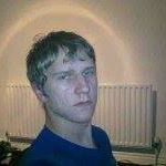 Jamie Mann Photo 18