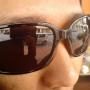 Daniel Rocco Photo 22