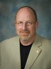 Robert Nelson Photo 14