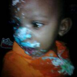 Janet Melton Photo 2