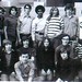 Janet Graff Photo 20