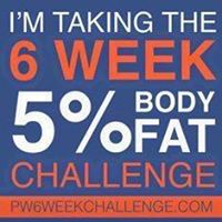 Sarah Jablonski Photo 21