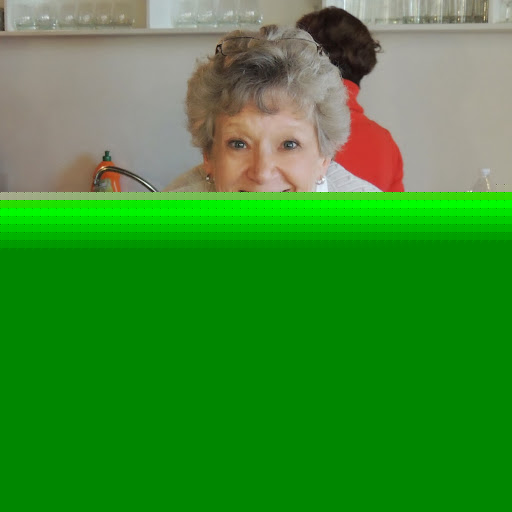 Carol Baldwin Photo 7