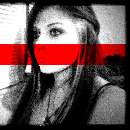 Christine Beyers Photo 14