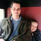 Jason Reis Photo 20 Jason Reis Photo 20