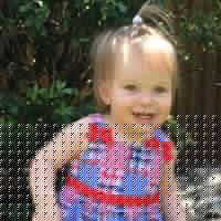 Jeffrey Hastings Photo 31