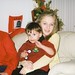 Johnathan Preslar Photo 2