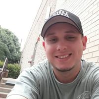 Cary Reynolds Photo 18