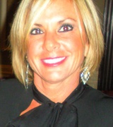 Michelle Volpe Photo 1