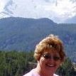 Joan Fletcher Photo 27