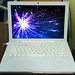 Gregory Six Photo 10